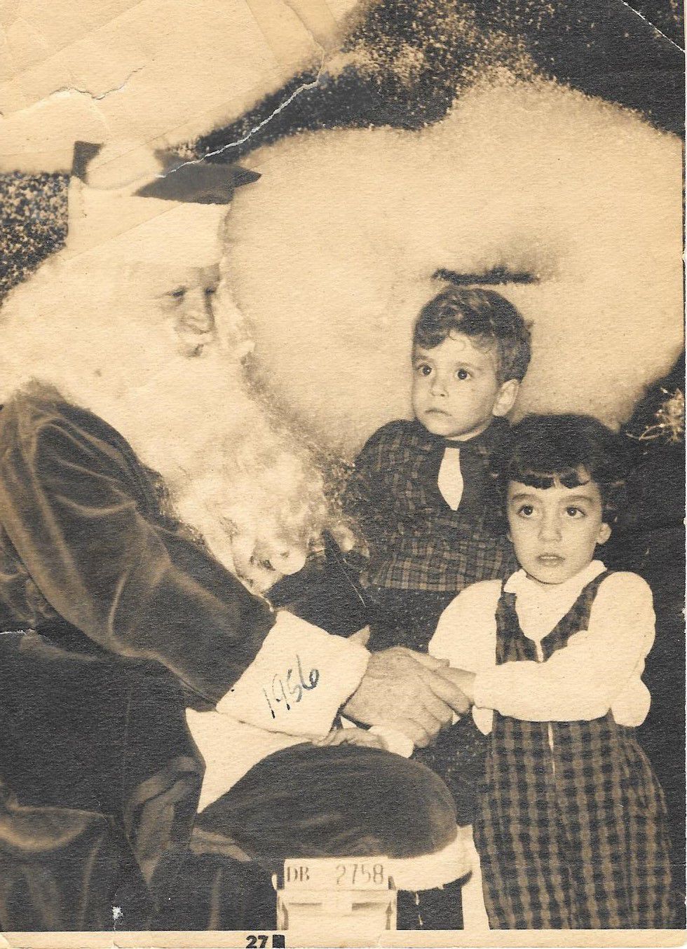 Bev and Herb Michael.jpg